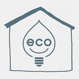 ゼロ・エネルギー住宅