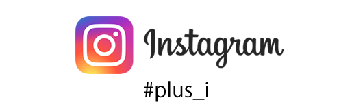 Instagram 株式会社プラスアイ