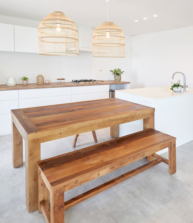 家づくりイメージ