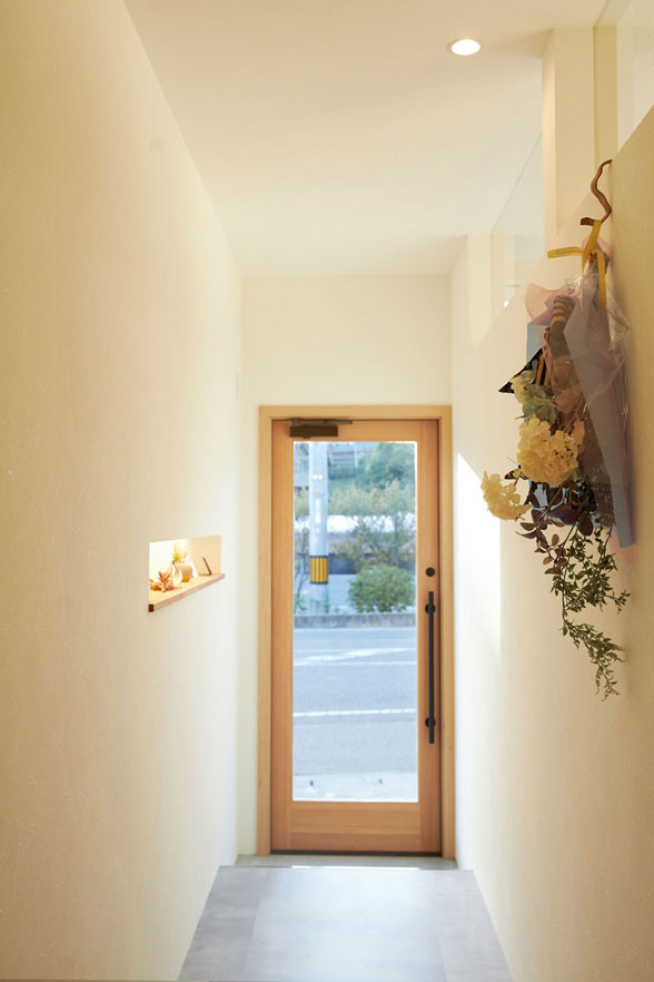 プライベートサロン charm関連画像