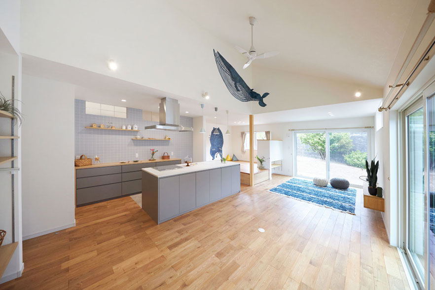 北欧な暮らし。関連画像