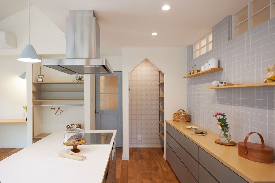 北欧な暮らし。関連画像