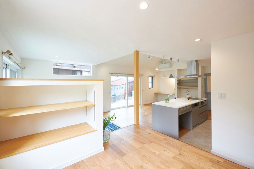 北欧な暮らし。関連画像