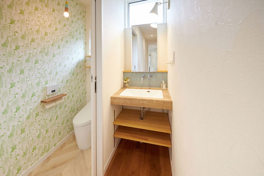 北欧な暮らし。関連画像