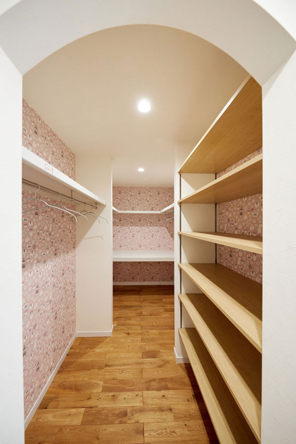 北欧な暮らし。関連画像