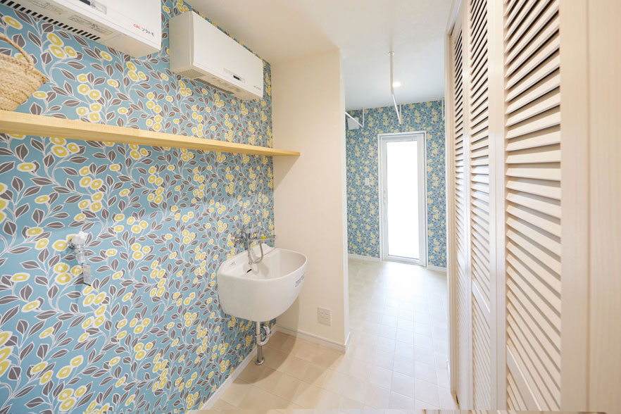 北欧な暮らし。関連画像