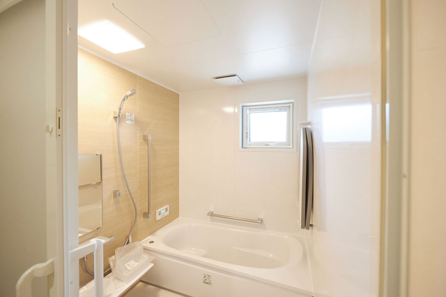 北欧な暮らし。関連画像