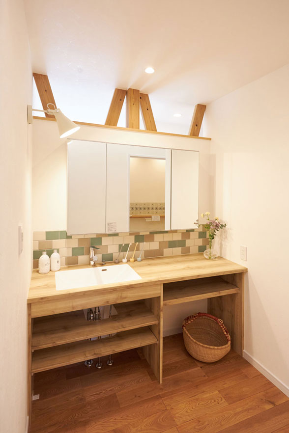 北欧な暮らし。関連画像