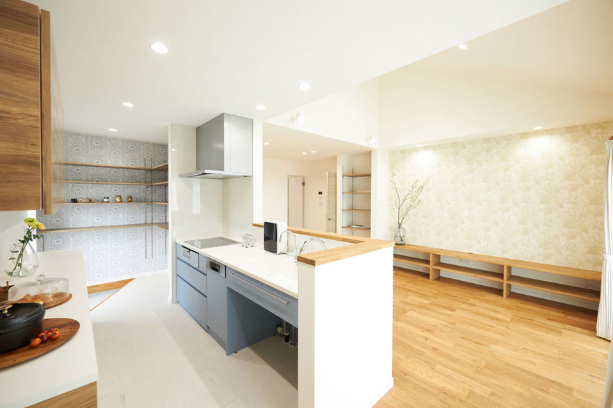 北欧な暮らし。関連画像