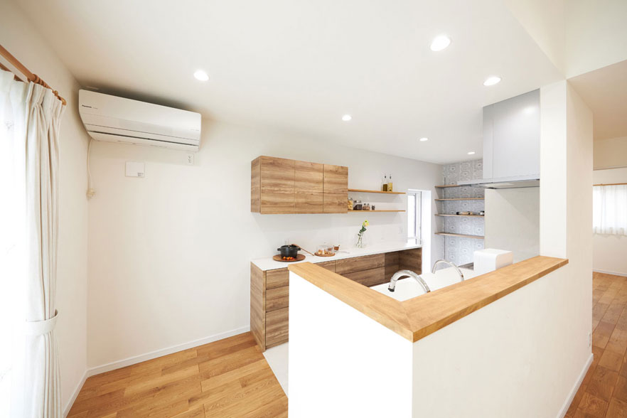 北欧な暮らし。関連画像