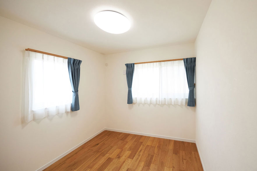 北欧な暮らし。関連画像