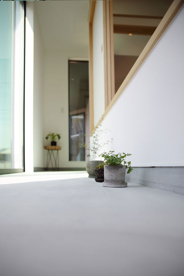 「ホテルライク」を楽しむ家関連画像