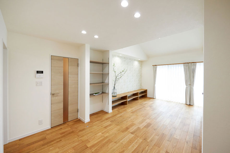 北欧な暮らし。関連画像