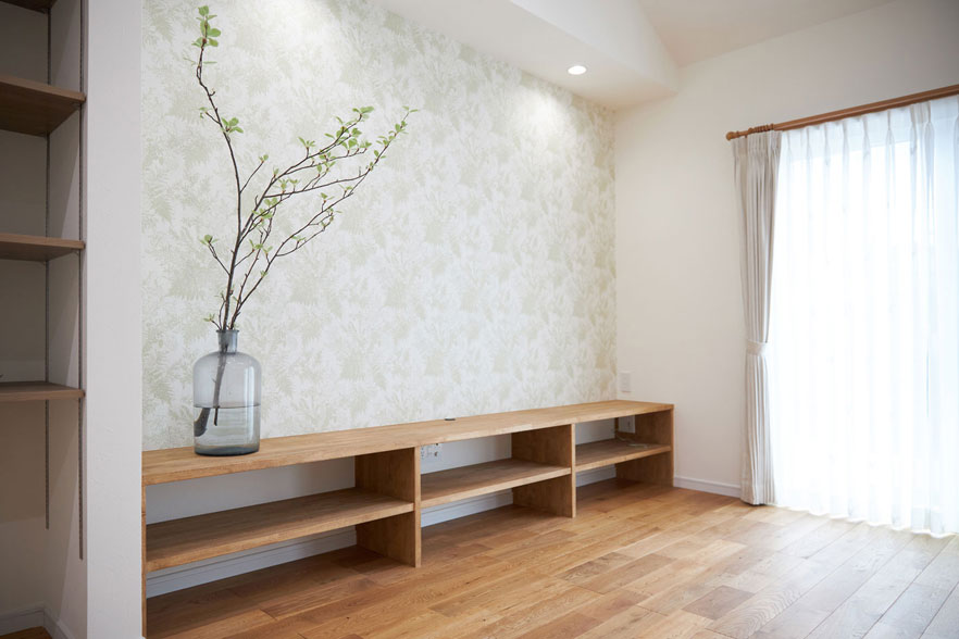 北欧な暮らし。関連画像