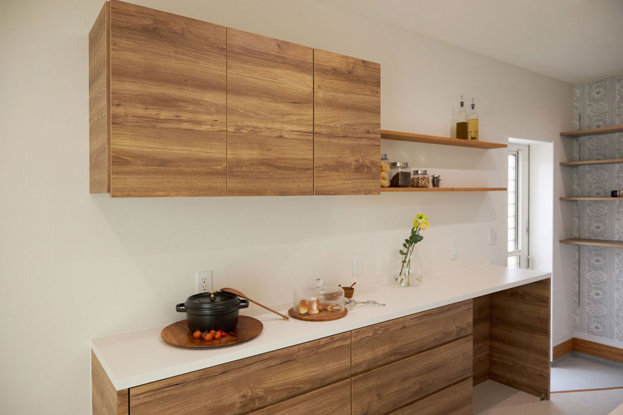 北欧な暮らし。関連画像