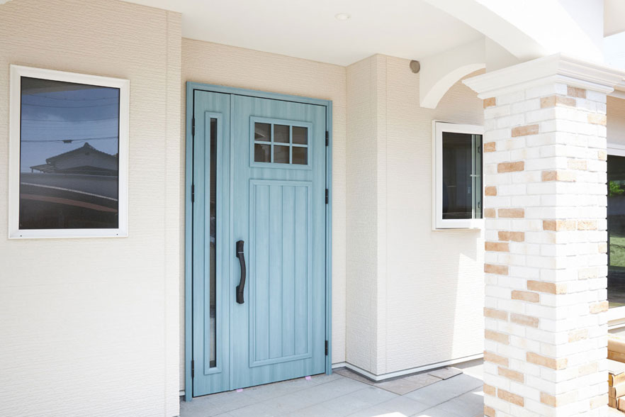 北欧な暮らし。関連画像