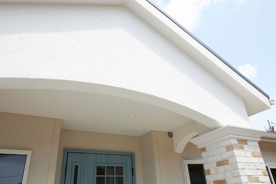 北欧な暮らし。関連画像