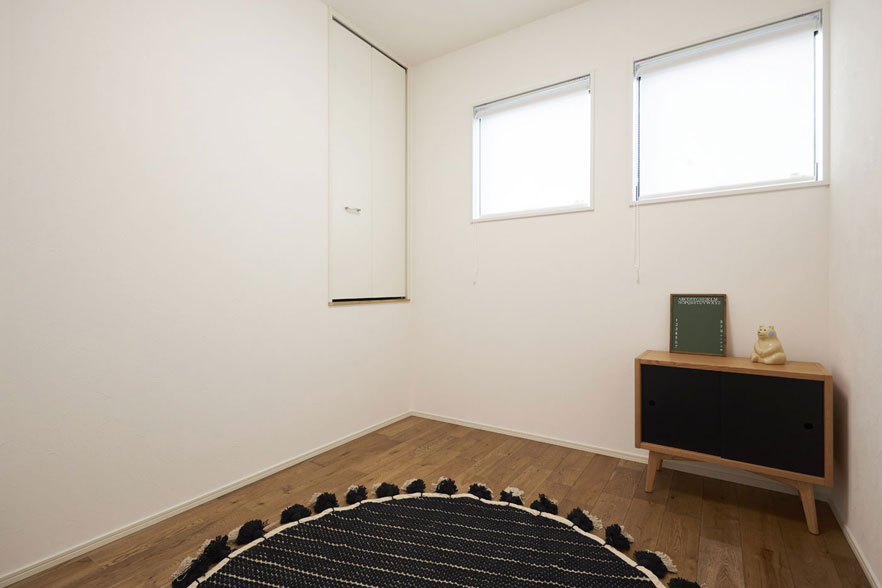 光と彩の暮らし。関連画像