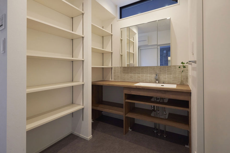 光と彩の暮らし。関連画像