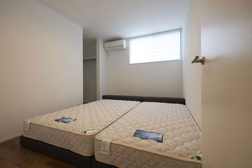 光と彩の暮らし。関連画像