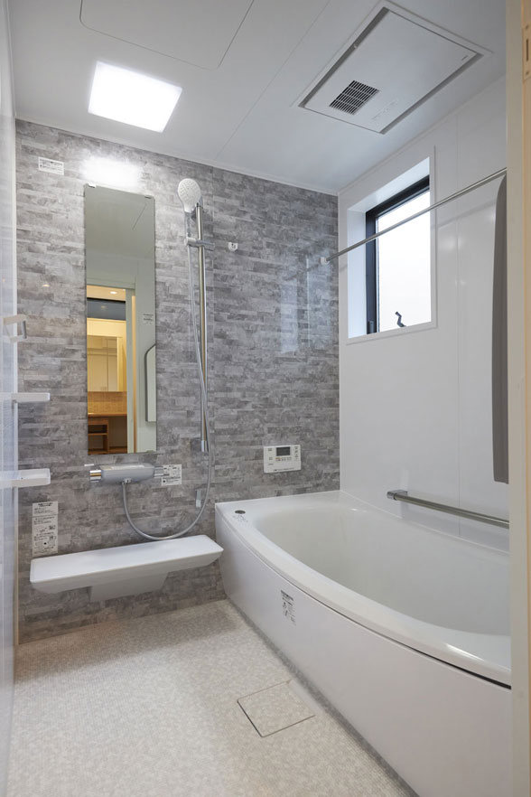 光と彩の暮らし。関連画像