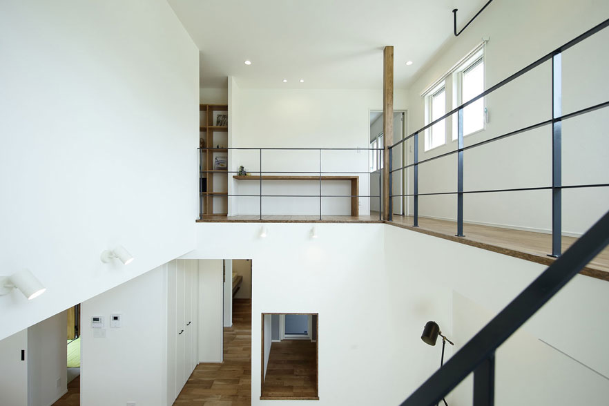 Grayish style関連画像