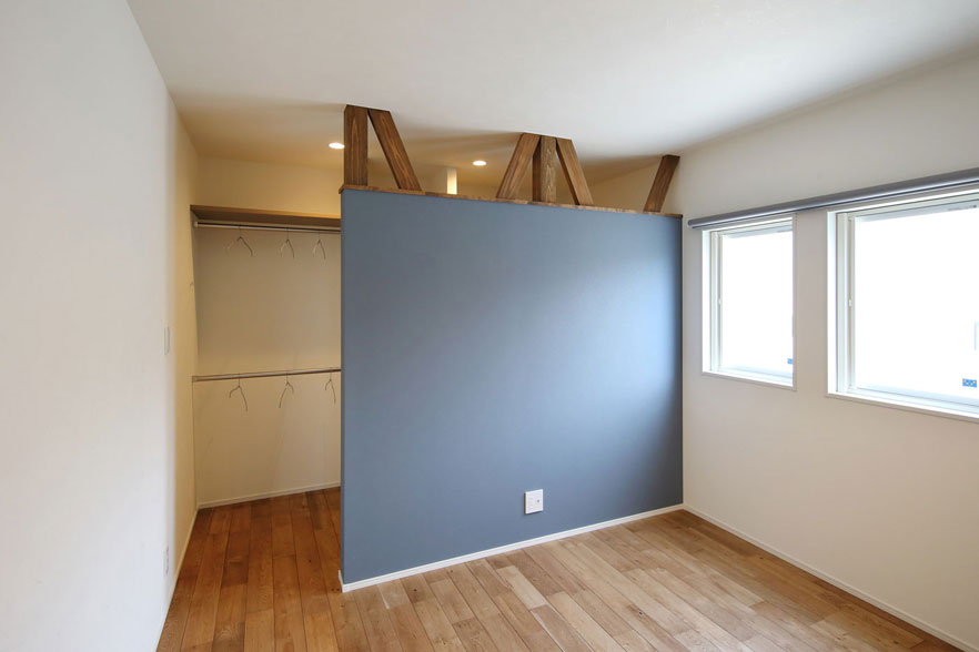 Grayish style関連画像