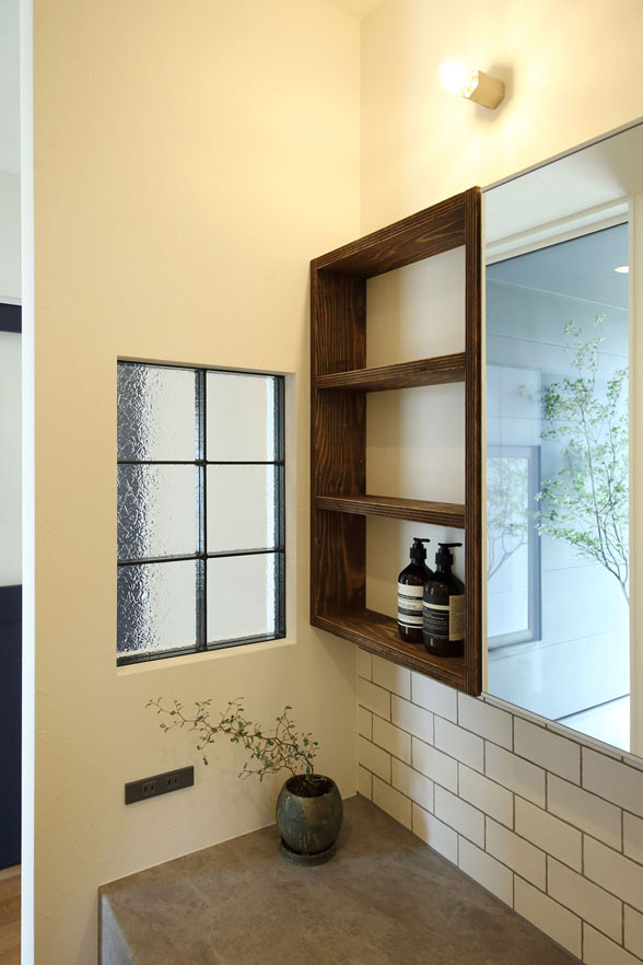 Grayish style関連画像