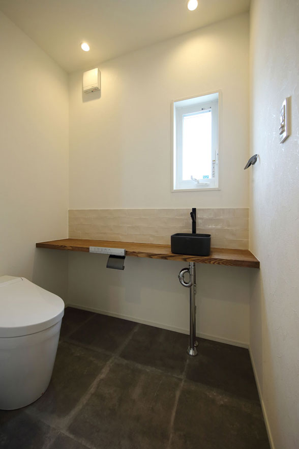 Grayish style関連画像