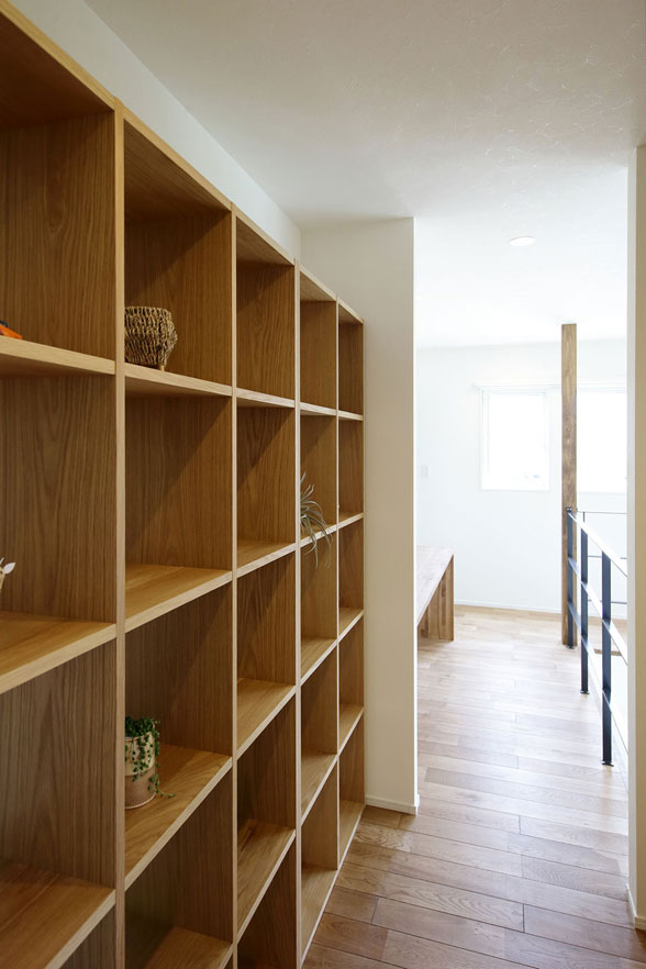 Grayish style関連画像