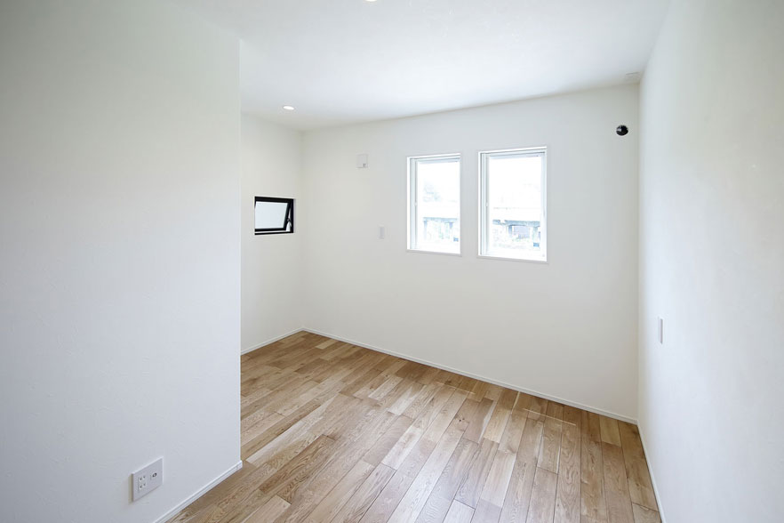 Grayish style関連画像