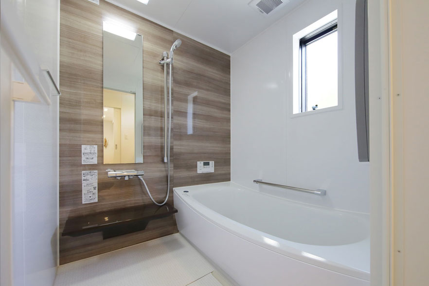 Simple Flat House関連画像