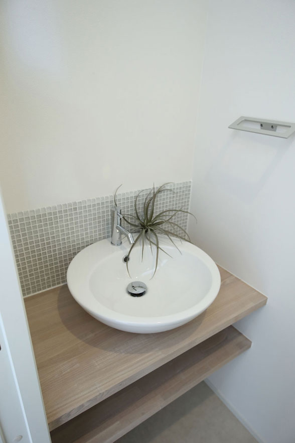 「ホテルライク」を楽しむ家関連画像