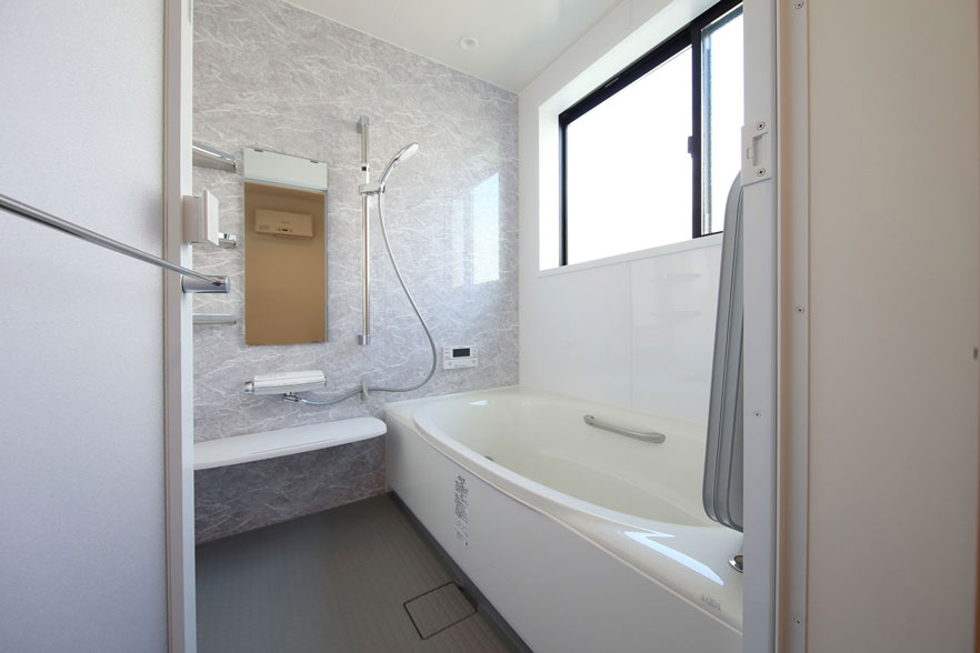 「ホテルライク」を楽しむ家関連画像