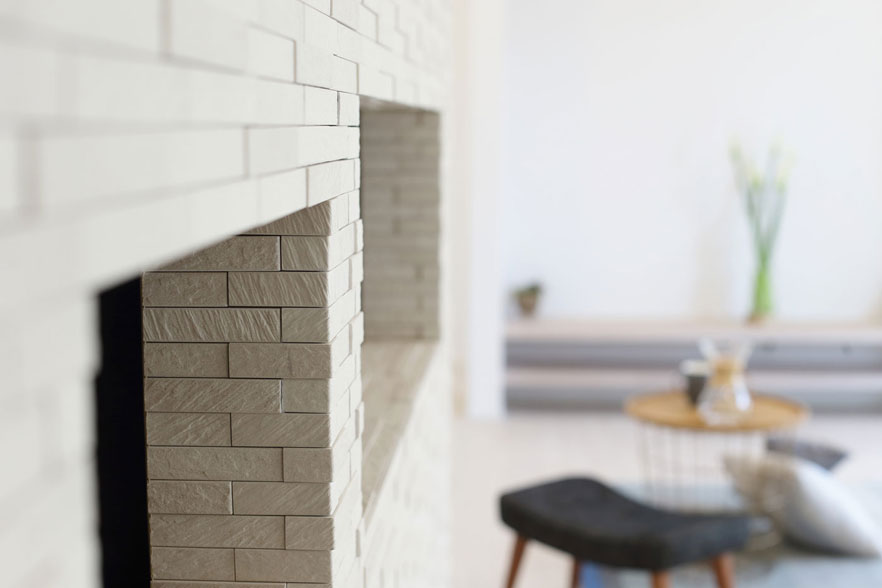 「ホテルライク」を楽しむ家関連画像