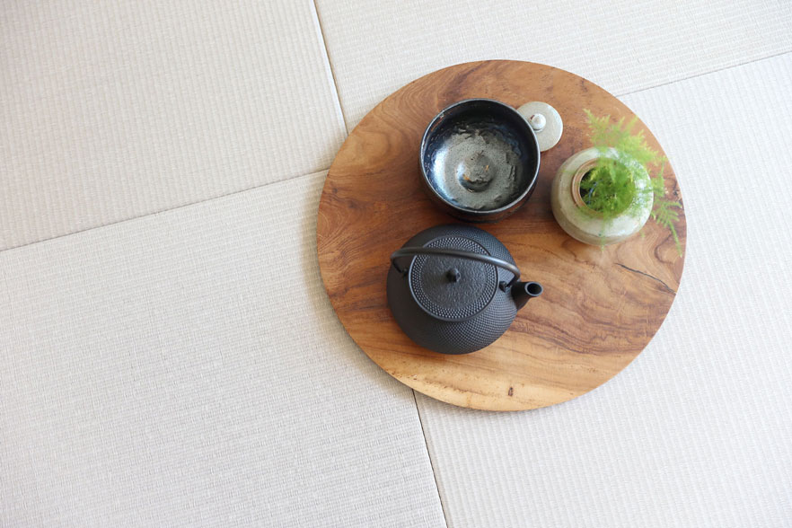 「ホテルライク」を楽しむ家関連画像