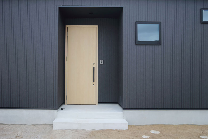 GARAGE+FLAT関連画像