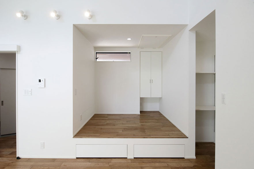 Cool Beauty関連画像