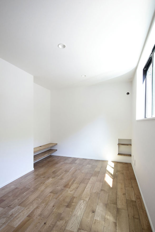 Cool Beauty関連画像