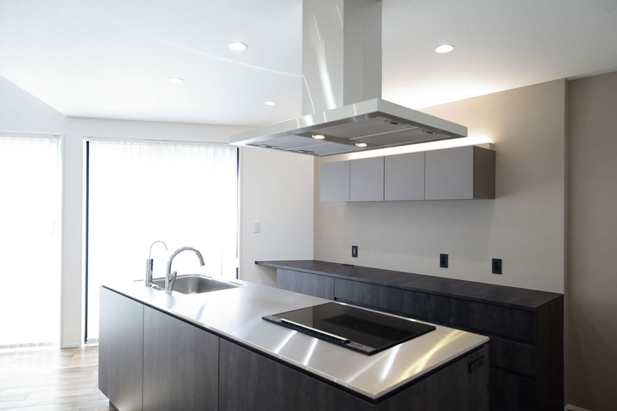 Cool Beauty関連画像