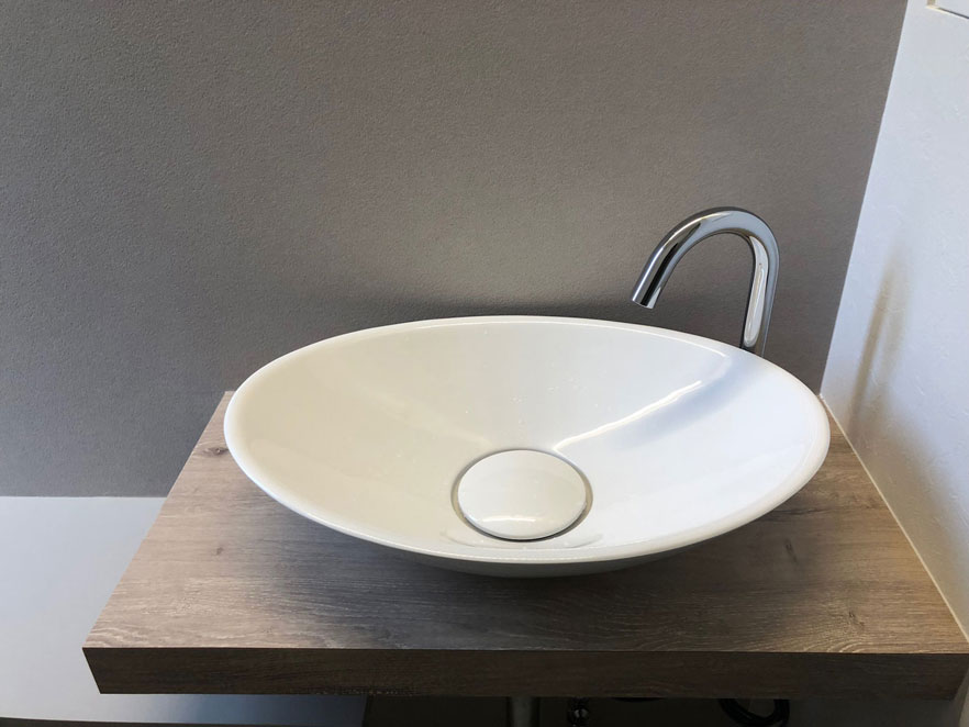 Cool Beauty関連画像