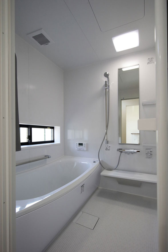 Cool Beauty関連画像