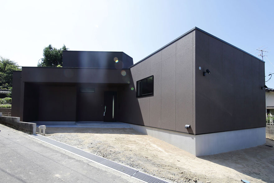 Cool Beauty関連画像