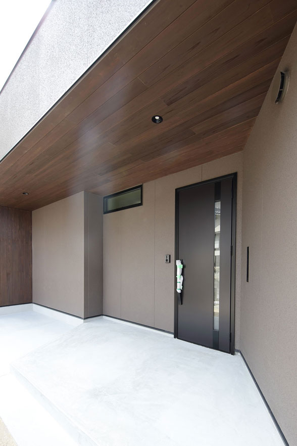 Cool Beauty関連画像