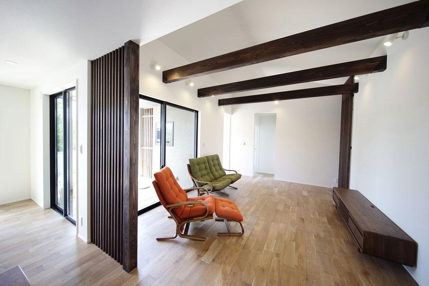 和美sabi関連画像