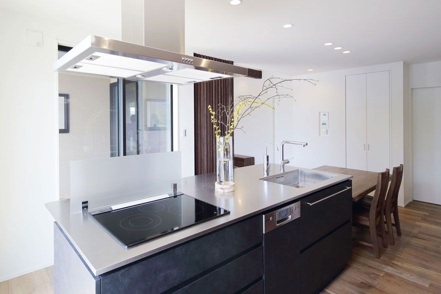 和美sabi関連画像