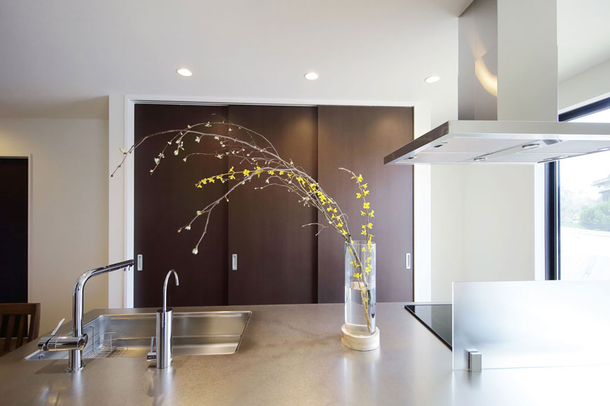 和美sabi関連画像