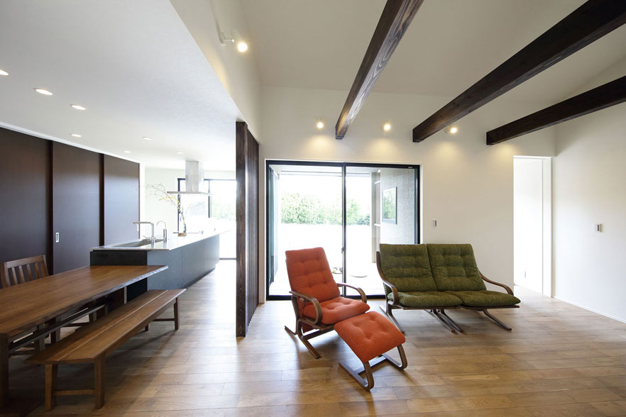 和美sabi関連画像