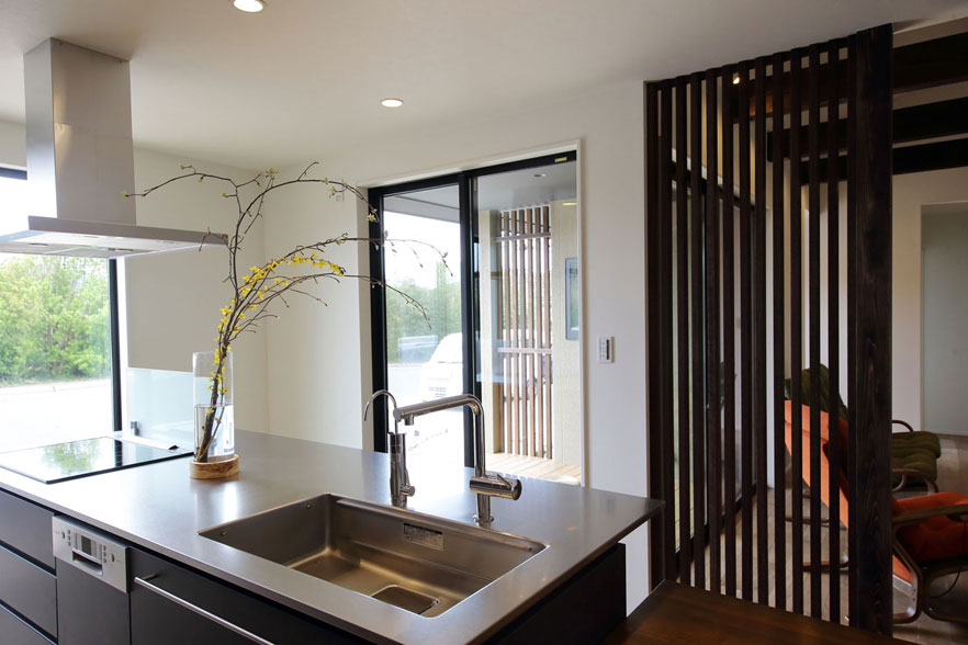 和美sabi関連画像