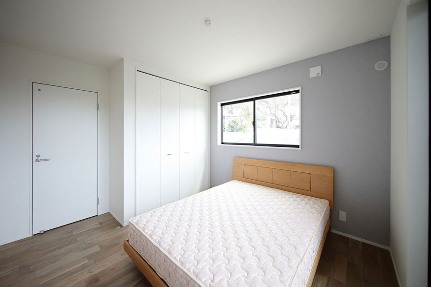 和美sabi関連画像